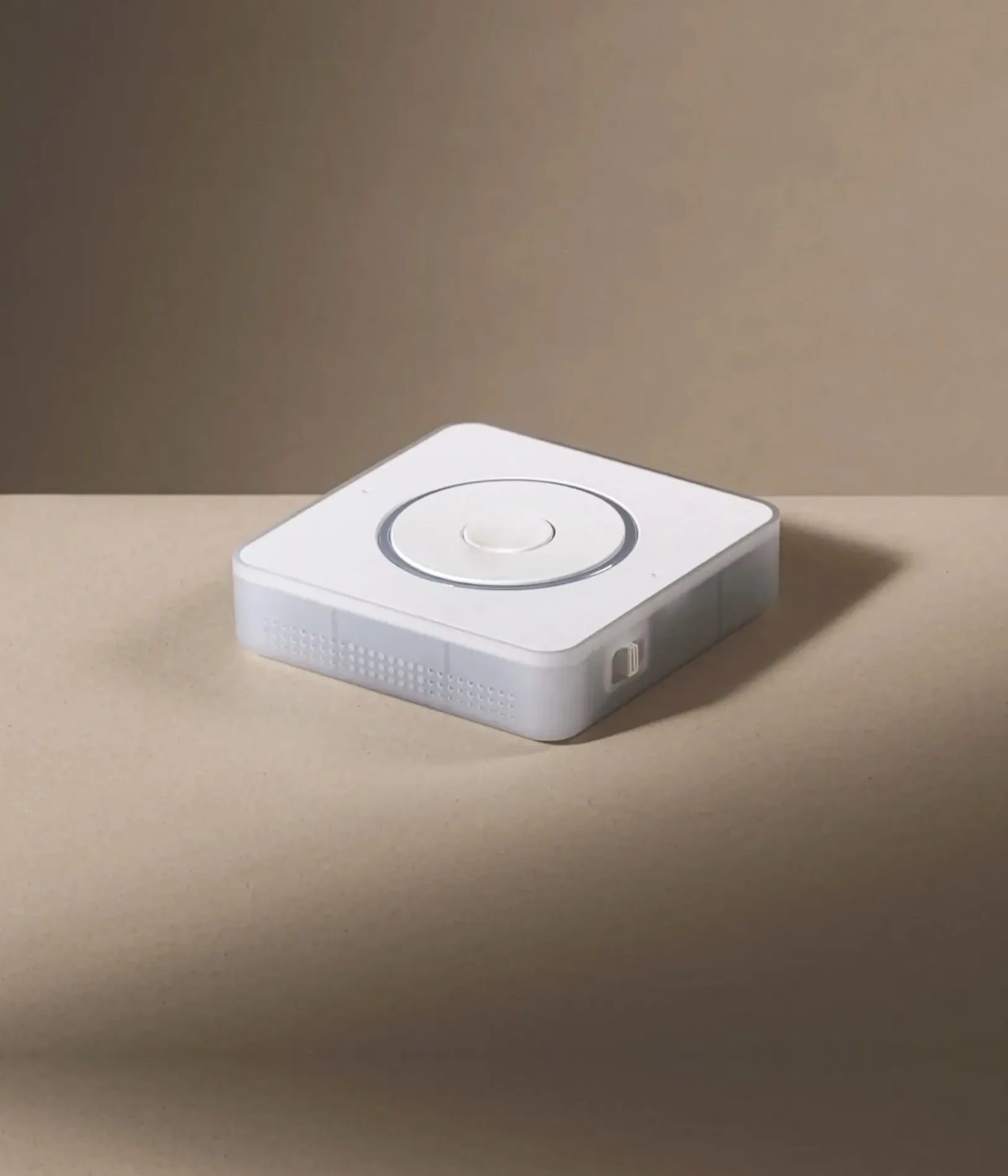 Home Assistant Hardware